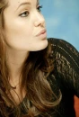 angelina jolie
