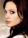 angelina jolie