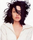 angelina jolie
