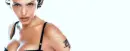 Angelina I ♥ u