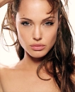 angelina jolie