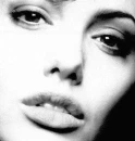 angelina jolie