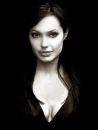 angelina jolie