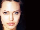 angelina jolie