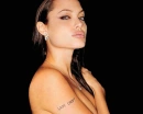 angelina jolie
