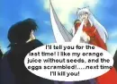Inuyasha