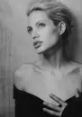 angelina jolie