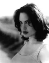 angelina jolie