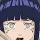 hinata