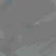 kakashi
