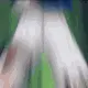 sauske