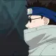 shino