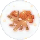vulpix