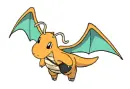 Dragonite Mail