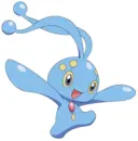 manaphy