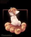 Vulpix