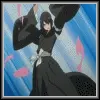 bleach