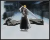 bleach