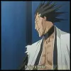 bleach