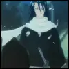 bleach