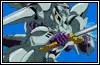 escaflowne
