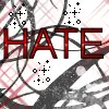 Hate