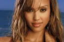jessica alba