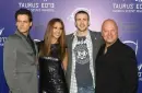 fantastic 4