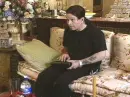 Ozzy osbourne