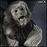 Jack