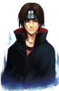 itachi