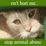 abuse