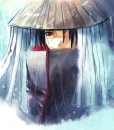 itachi