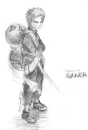gaara
