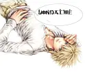 yodaime