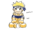 chibi-naruto