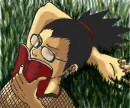 shikamaru
