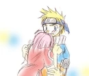 narusaku