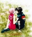 sakura sasuke