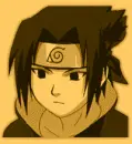 saasuke