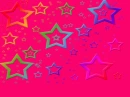 stars