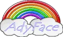 adyface