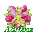 Adriana