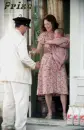 Prize Winner Of Defiance Ohio, women, retro, vintage, housewife, movie