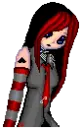 goth