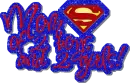 Super Mom
