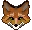 Nervous Fox