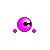 Cool Smiley
