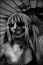 audrey kitching scary