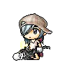 maplechar3